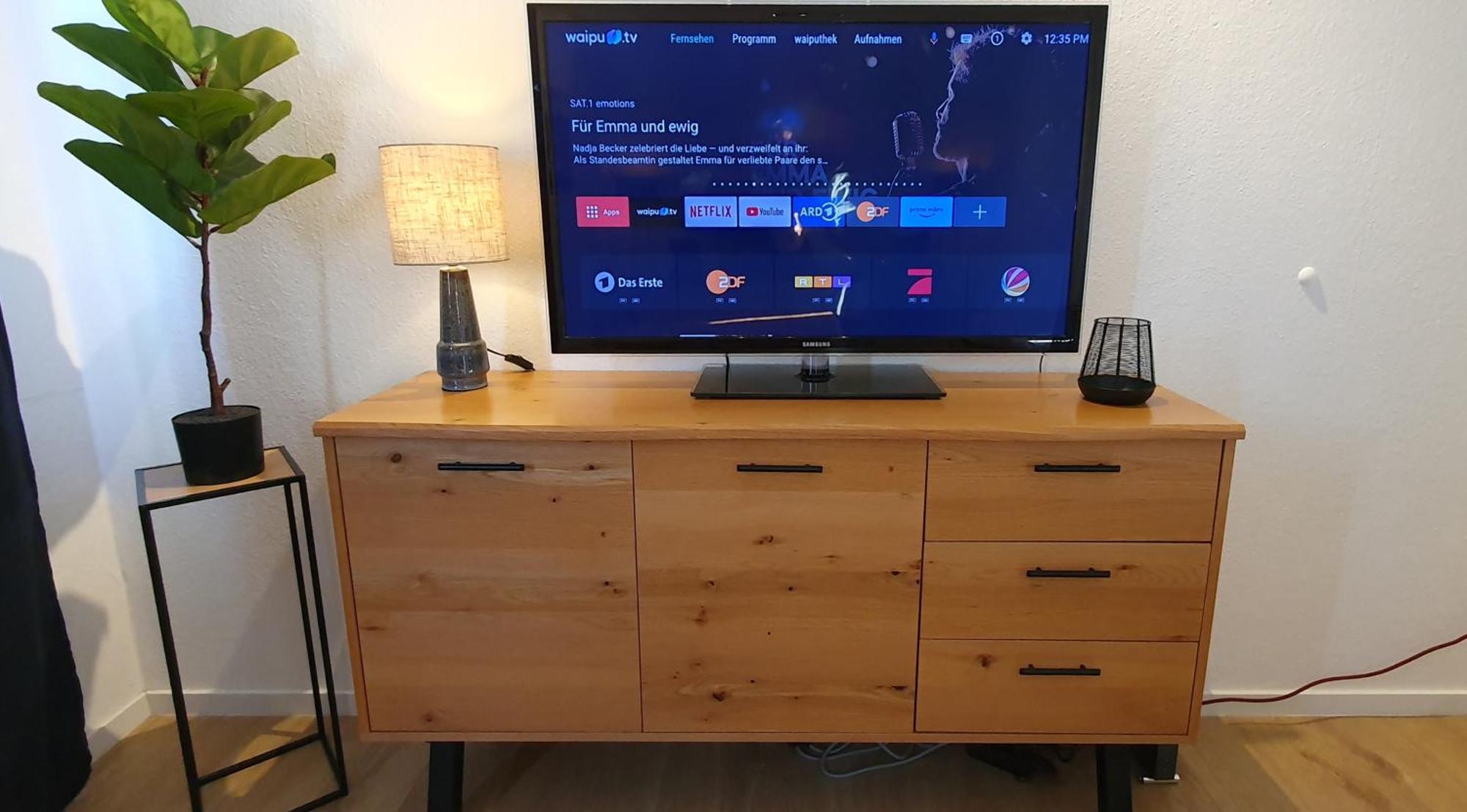 Citychalet- 73M2-Boxspringbett-Neu Renoviert-Kueche-Sehr Ruhig Bochum Eksteriør bilde