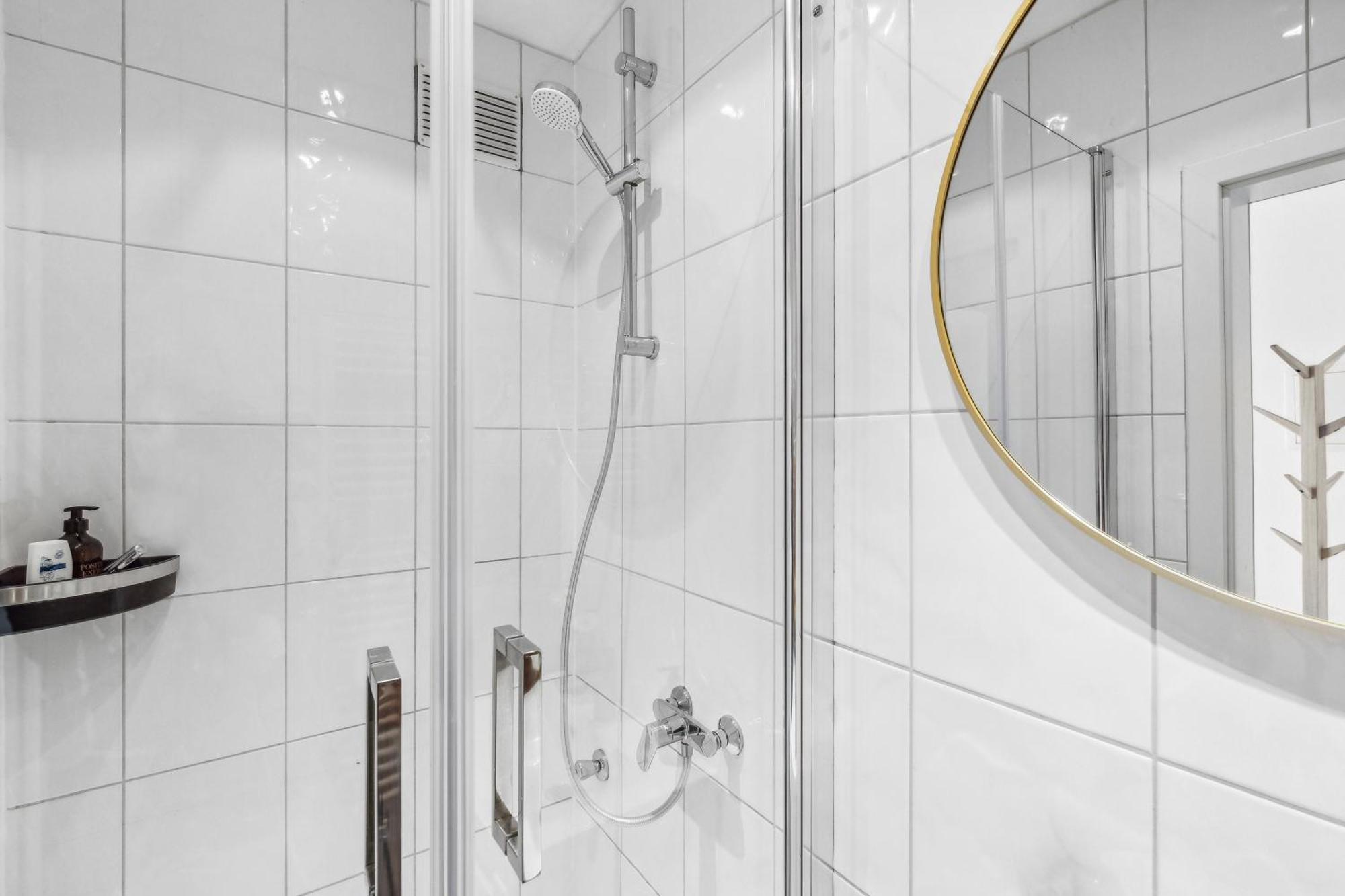 Citychalet- 73M2-Boxspringbett-Neu Renoviert-Kueche-Sehr Ruhig Bochum Eksteriør bilde
