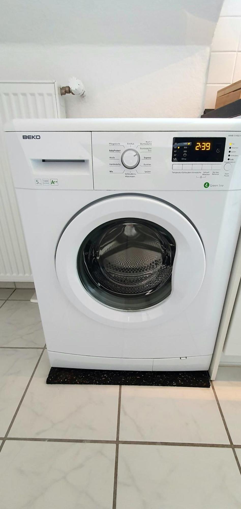Citychalet- 73M2-Boxspringbett-Neu Renoviert-Kueche-Sehr Ruhig Bochum Eksteriør bilde